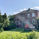 Wattlodge Norden