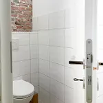 Wattlodge 3*