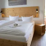 Bed and breakfast Wattlodge 3*