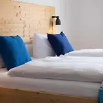 Bed and breakfast Wattlodge Norden