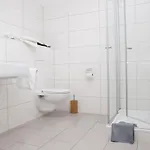 Alojamento de Acomodação e Pequeno-almoço Wattlodge 3*