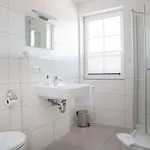 Bed and breakfast Wattlodge 3*