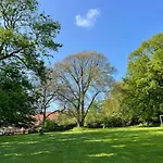 Wattlodge Bed and breakfast Norden
