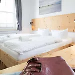 Wattlodge Norden