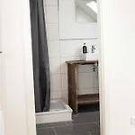 Wattlodge Bed and breakfast Norden