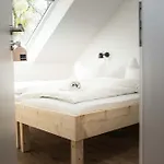 Wattlodge Norden