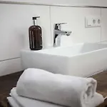 Bed and breakfast Wattlodge 3*