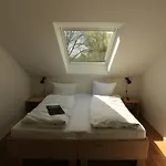 Wattlodge 3*