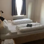Wattlodge 3* Norden