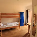 Bed and breakfast Wattlodge
