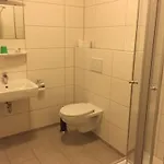 Alojamento de Acomodação e Pequeno-almoço Wattlodge Norden