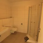Bed and breakfast Wattlodge 3*