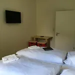 Wattlodge