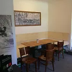 Wattlodge Bed and breakfast Norden