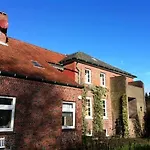Wattlodge