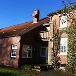Wattlodge