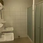 Wattlodge 3*