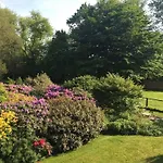 Wattlodge