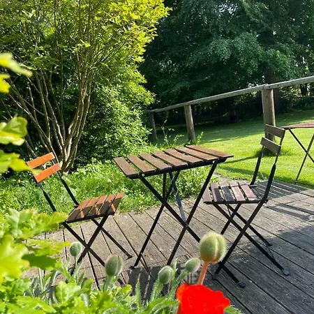Wattlodge