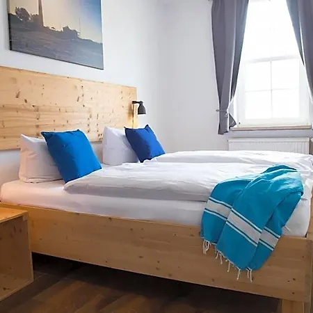 Wattlodge Bed & Breakfast