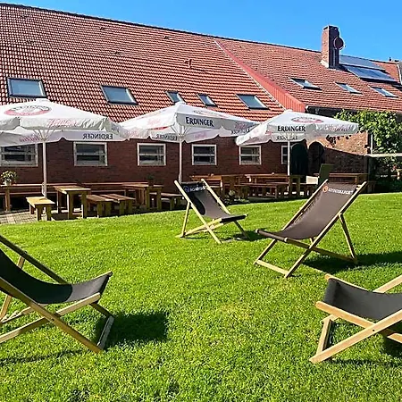 Wattlodge