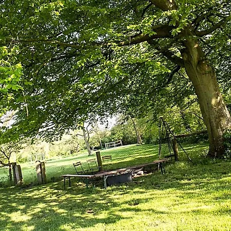 Wattlodge 3*