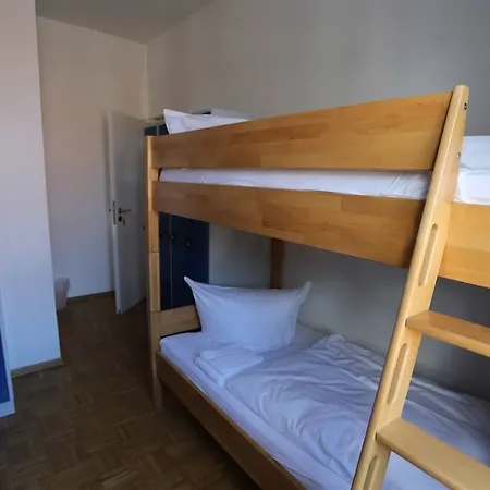 Wattlodge Norden
