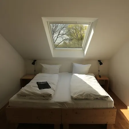 Wattlodge 3*