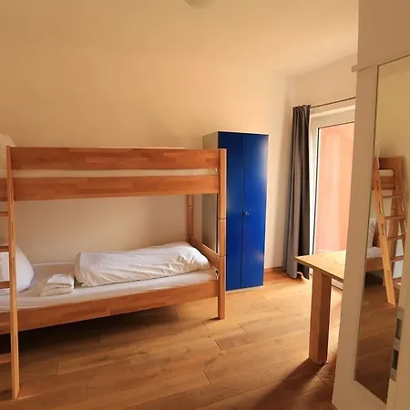 Oda ve Kahvaltı Wattlodge