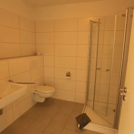 Oda ve Kahvaltı Wattlodge 3*